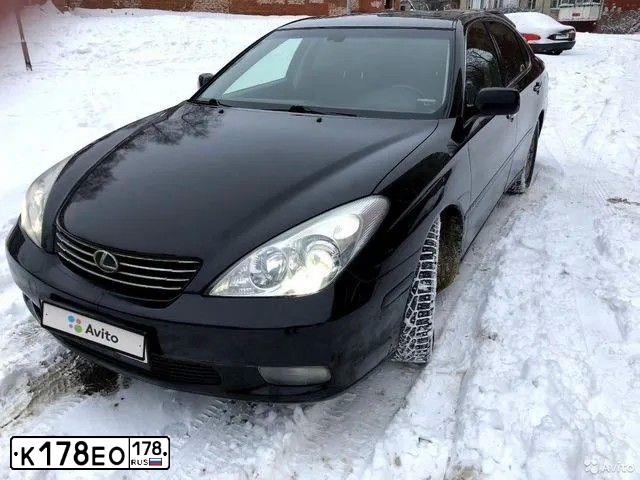Фото автомобиля MAZDA CX-7, 2006 — госномер Х210ЕА154. Цвет: ЧЕРНЫЙ