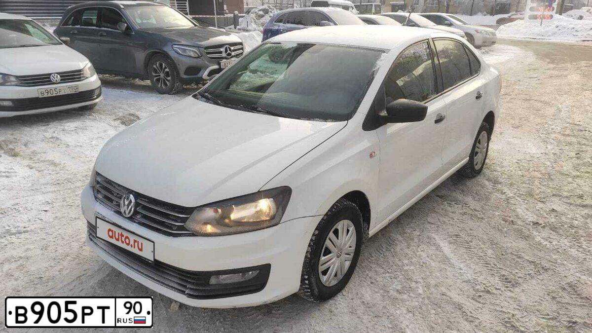 Фото автомобиля LADA 2109, 2002 — госномер Х197ВУ550
