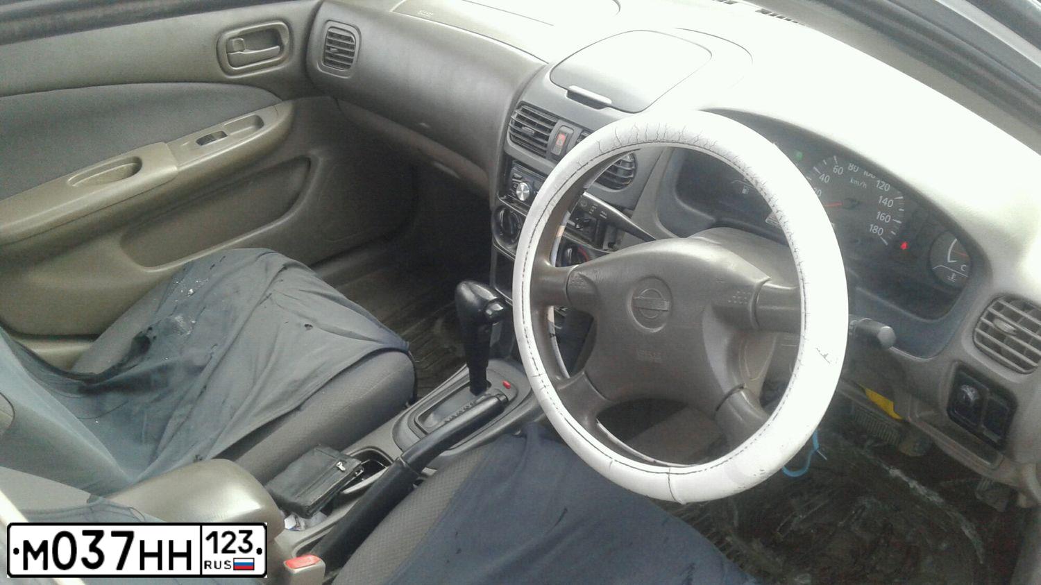 Фото автомобиля VOLKSWAGEN JETTA, 2013 — госномер М701ХЕ702. Цвет: ТЕМНО-СЕРЫЙ