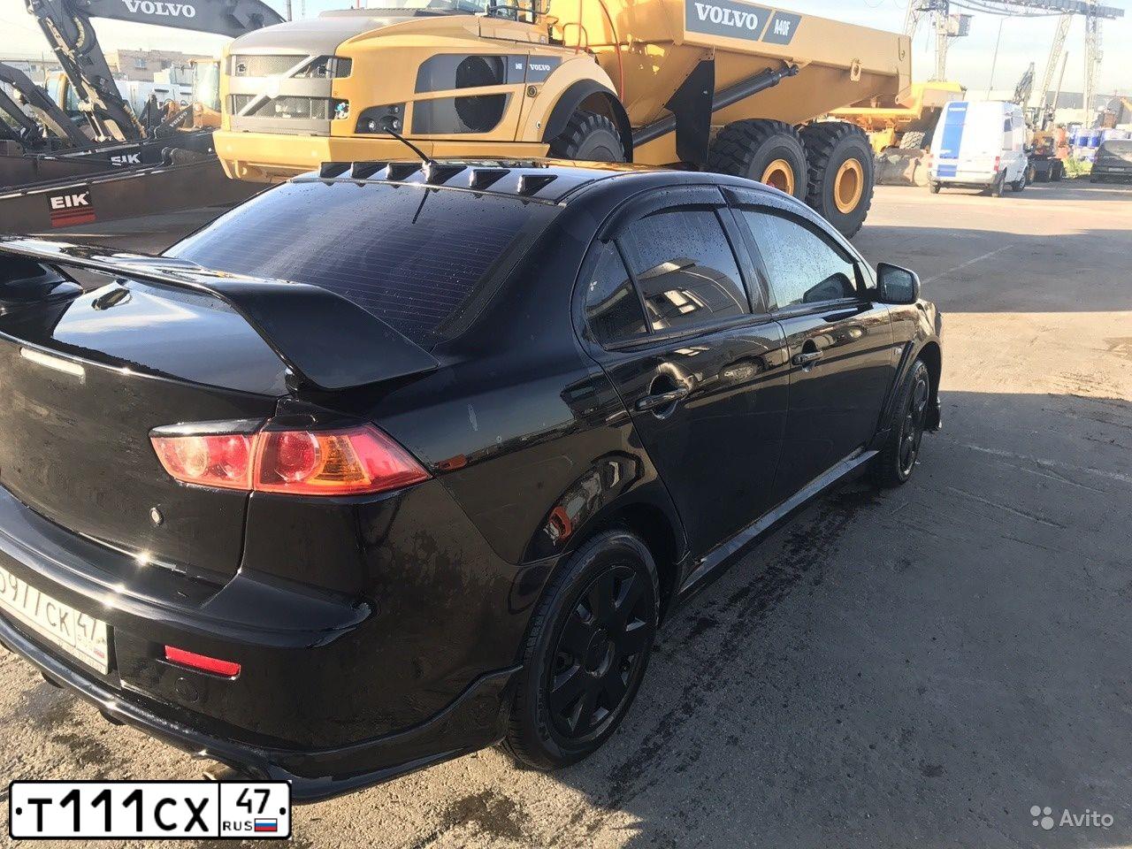 Фото автомобиля SKODA OCTAVIA, 2011 — госномер М796ОК82. Цвет: ТЕМНО-СЕРЫЙ