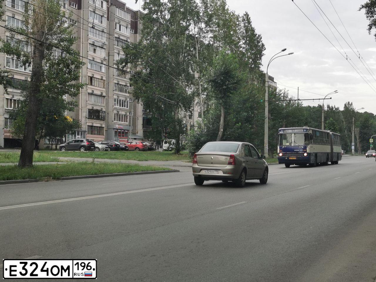 Фото автомобиля HYUNDAI SOLARIS, 2011 — госномер М479ЕС164. Цвет: СЕРО-ГОЛУБОЙ