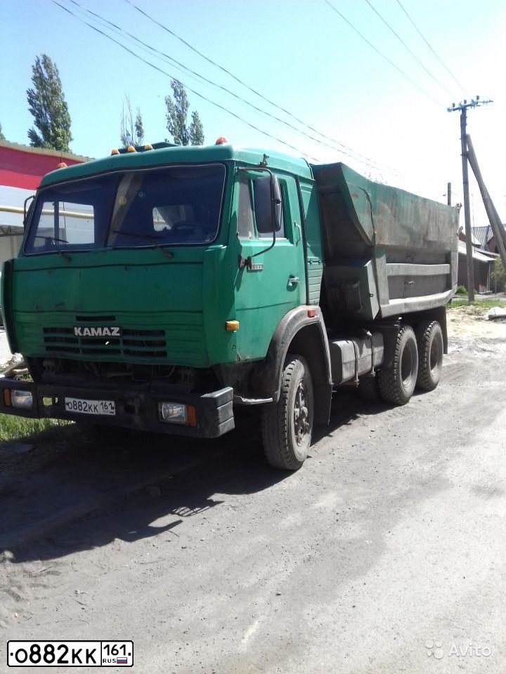 Фото автомобиля LADA 2109 SAMARA, 2003 — госномер В246ВА123. Цвет: ЗОЛОТИСТО-ТЕМНО-ЗЕЛЕНЫЙ