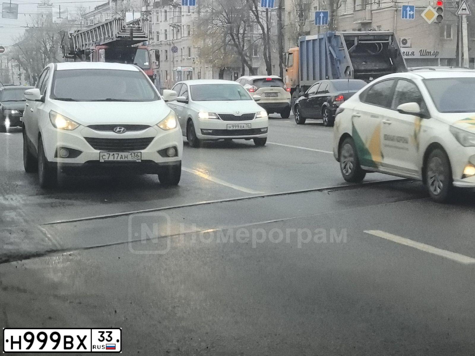 Фото автомобиля LADA 2110, 1997 — госномер У385ОН33. Цвет: ЗЕЛЕНЫЙ