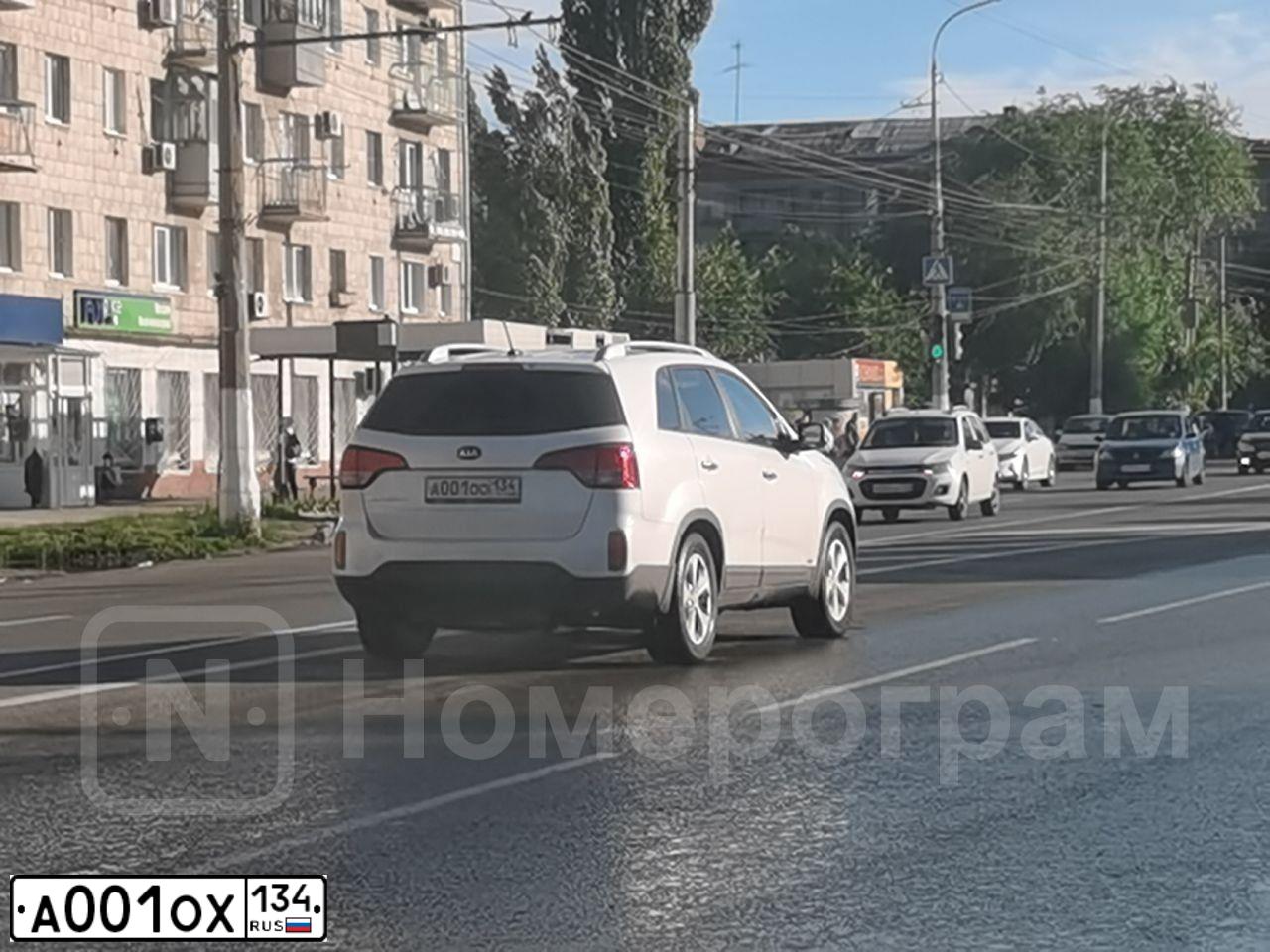 Фото автомобиля HYUNDAI SOLARIS, 2016 — госномер М167РР126. Цвет: Белый
