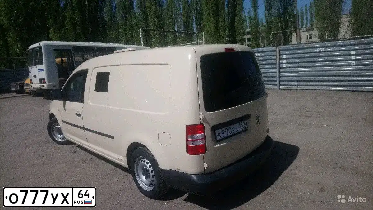 Фото автомобиля NISSAN X-TRAIL, 2008 — госномер О777УХ64. Цвет: СЕРО СИРЕНЕВЫЙ