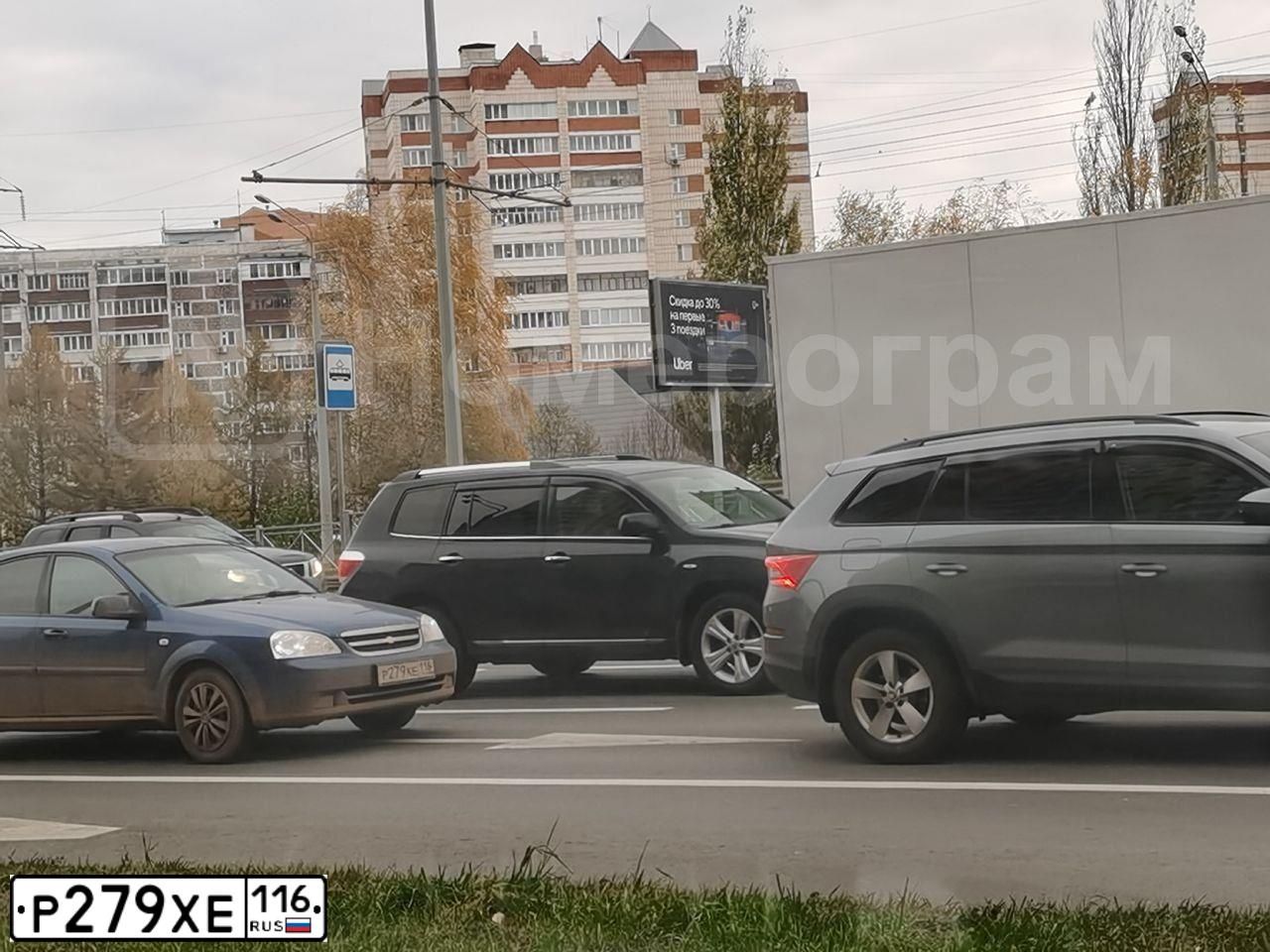 Фото автомобиля LADA 2190 GRANTA, 2012 — госномер В606АС702. Цвет: СЕРО-БЕЖЕВЫЙ