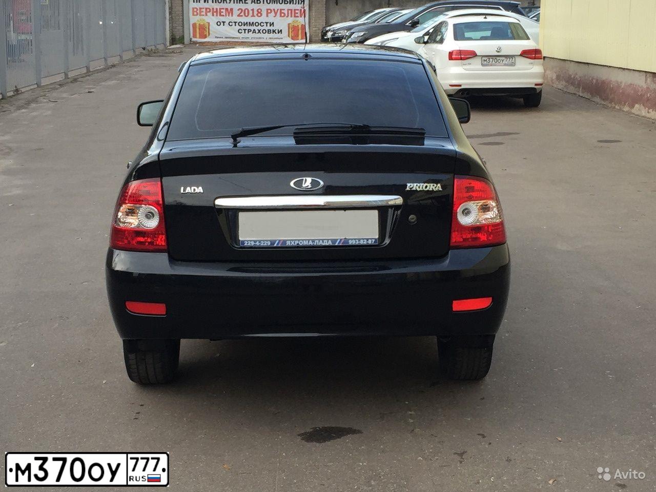 Фото автомобиля VOLKSWAGEN JETTA, 2015 — госномер К654СВ702. Цвет: Белый