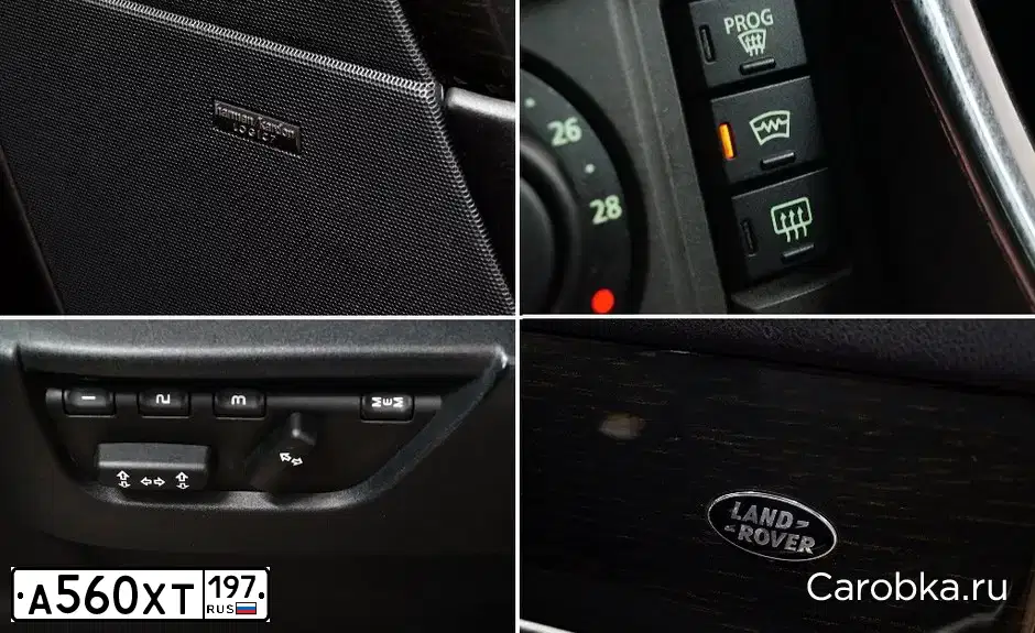 Фото автомобиля FORD TRANSIT, 2002 — госномер А527СМ197. Цвет: БЕЛЫЙ