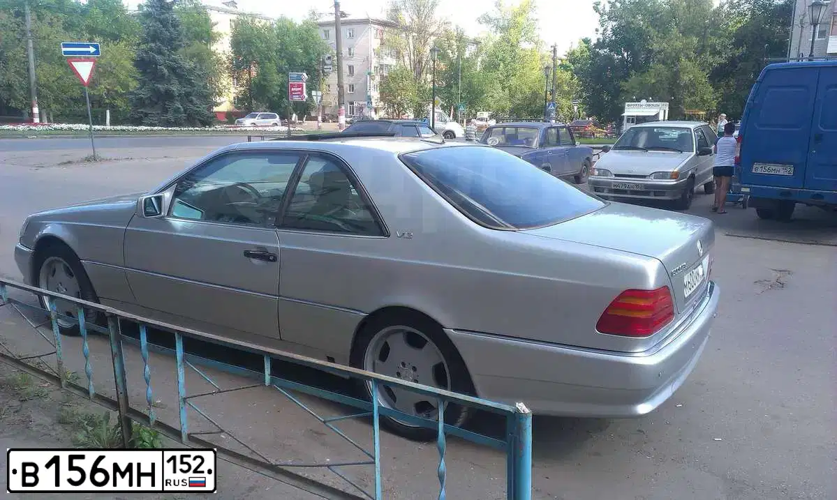 Фото автомобиля GAZ 2705 GAZEL, 2010 — госномер К615ВК134. Цвет: синий