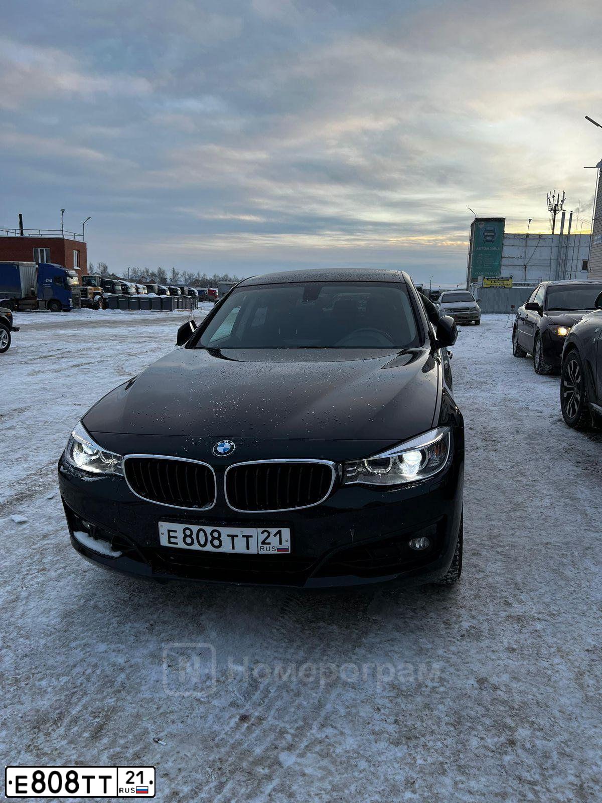 Фото автомобиля LADA 2114 SAMARA, 2006 — госномер Е808ТТ21. Цвет: МОЛОЧНО-БЕЛЫЙ СЕРЕБРИСТЫЙ