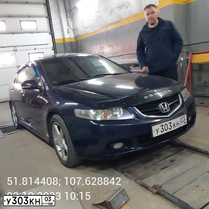 Фото автомобиля TOYOTA COROLLA, 2007 — госномер Т856МТ03. Цвет: СВЕТЛО-ГОЛУБОЙ