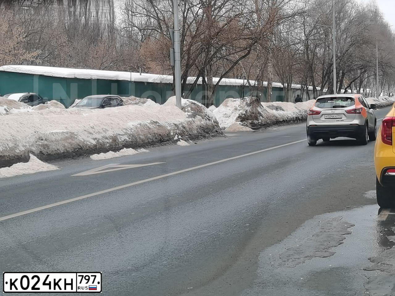 Фото автомобиля NISSAN QASHQAI, 2019 — госномер К024КН797. Цвет: СЕРЕБРИСТЫЙ