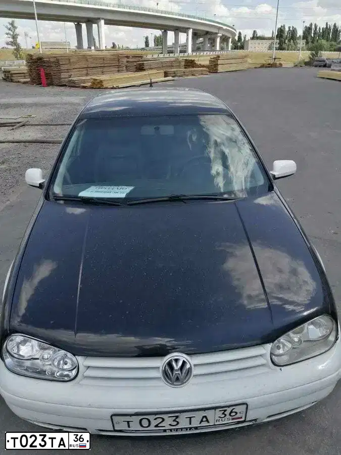 Фото автомобиля LADA 2104, 2007 — госномер Т023ТА36. Цвет: КРАСНЫЙ ПОРТУ