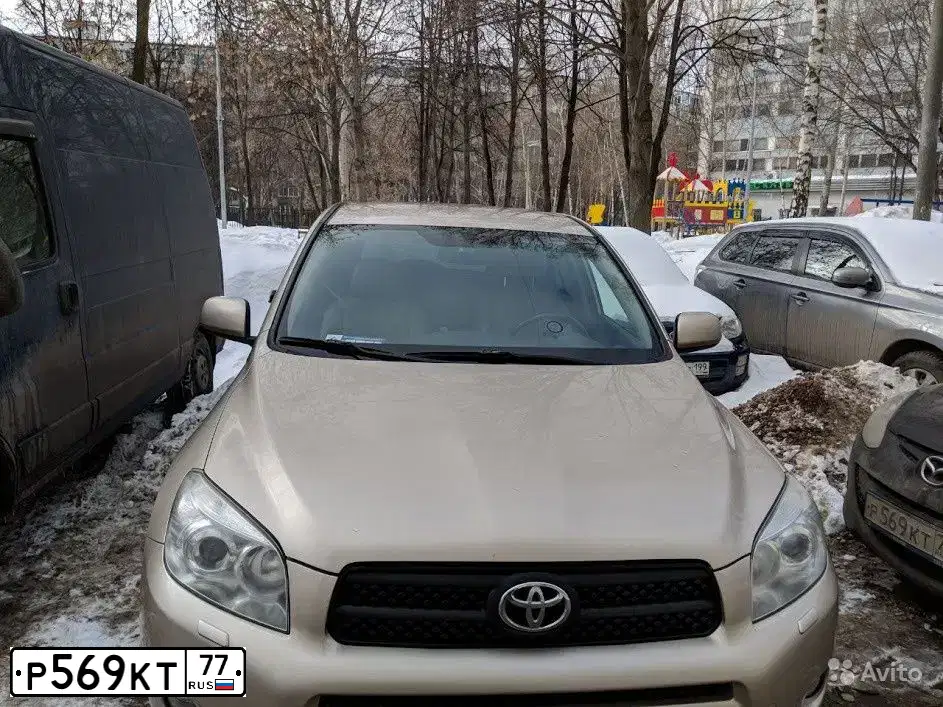 Фото автомобиля MAZDA 2, 2011 — госномер Е125КР797. Цвет: КРАСНЫЙ