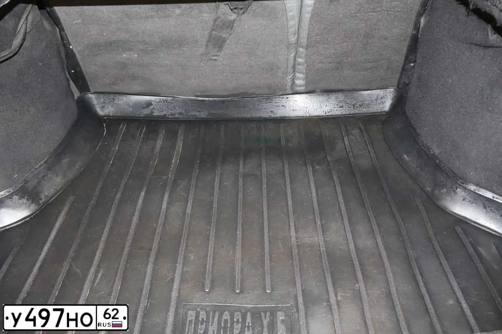 Фото автомобиля LADA 2172 PRIORA, 2008 — госномер А626ЕВ550. Цвет: СРЕДНИЙ СЕРО ЗЕЛ МЕТ
