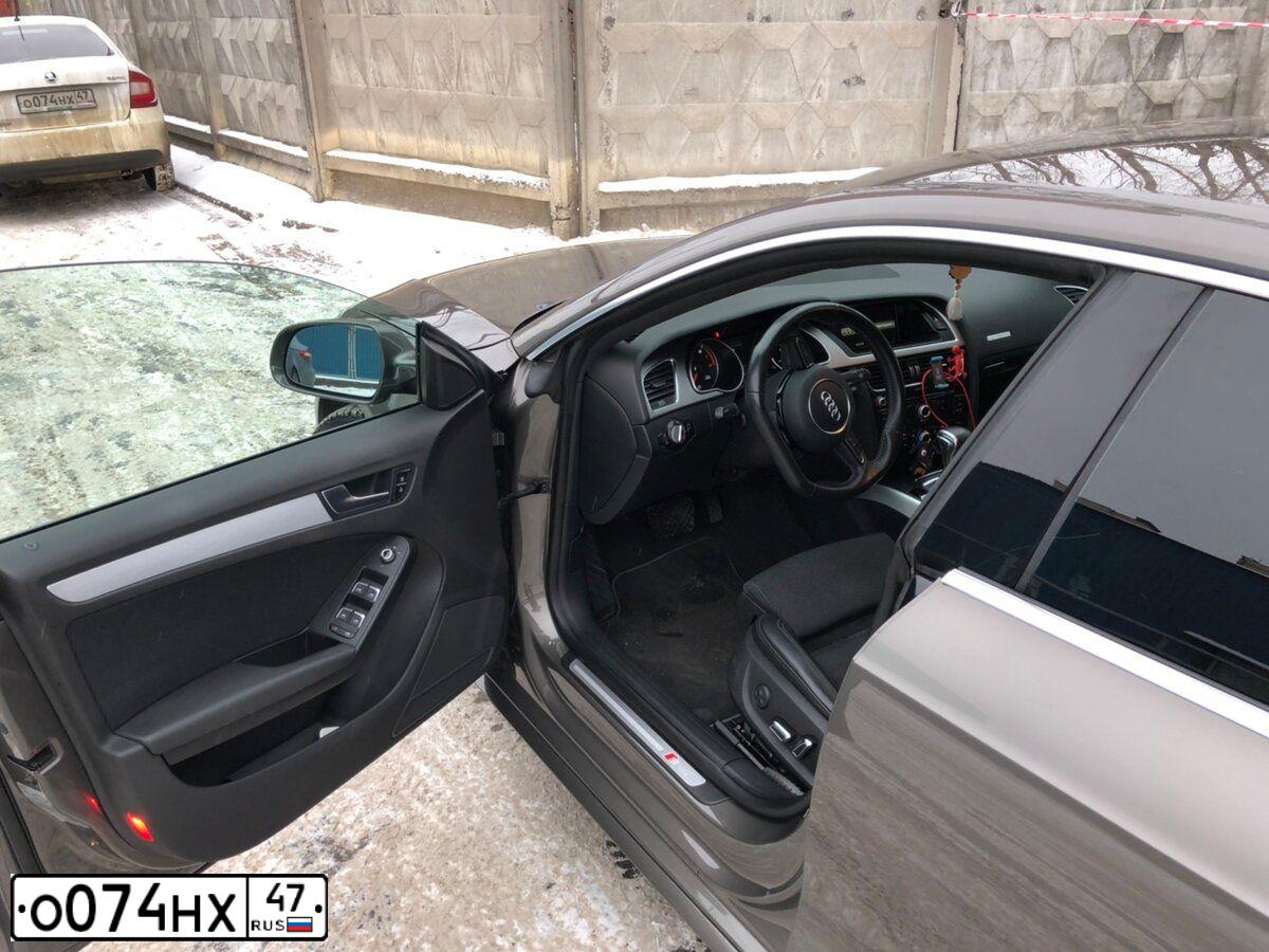 Фото автомобиля SKODA RAPID, 2016 — госномер К499СЕ35. Цвет: Белый