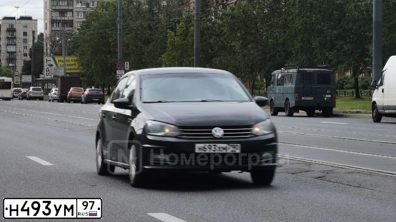 Фото автомобиля BMW SERIE 3, 2001. Цвет: ЧЕРНЫЙ