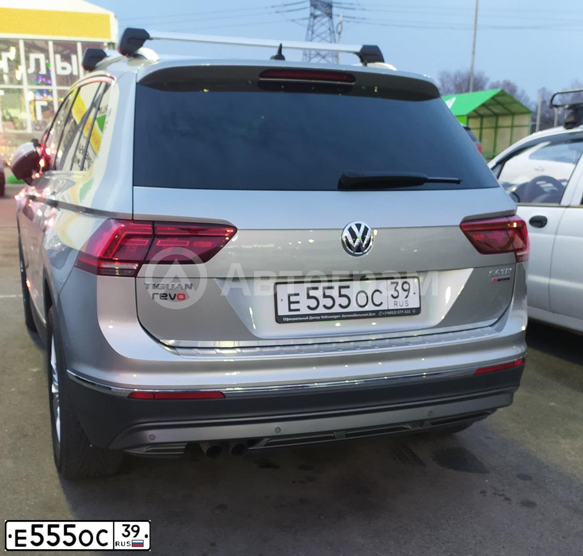 Фото автомобиля AUDI A6, 2013 — госномер У799АВ185. Цвет: Белый