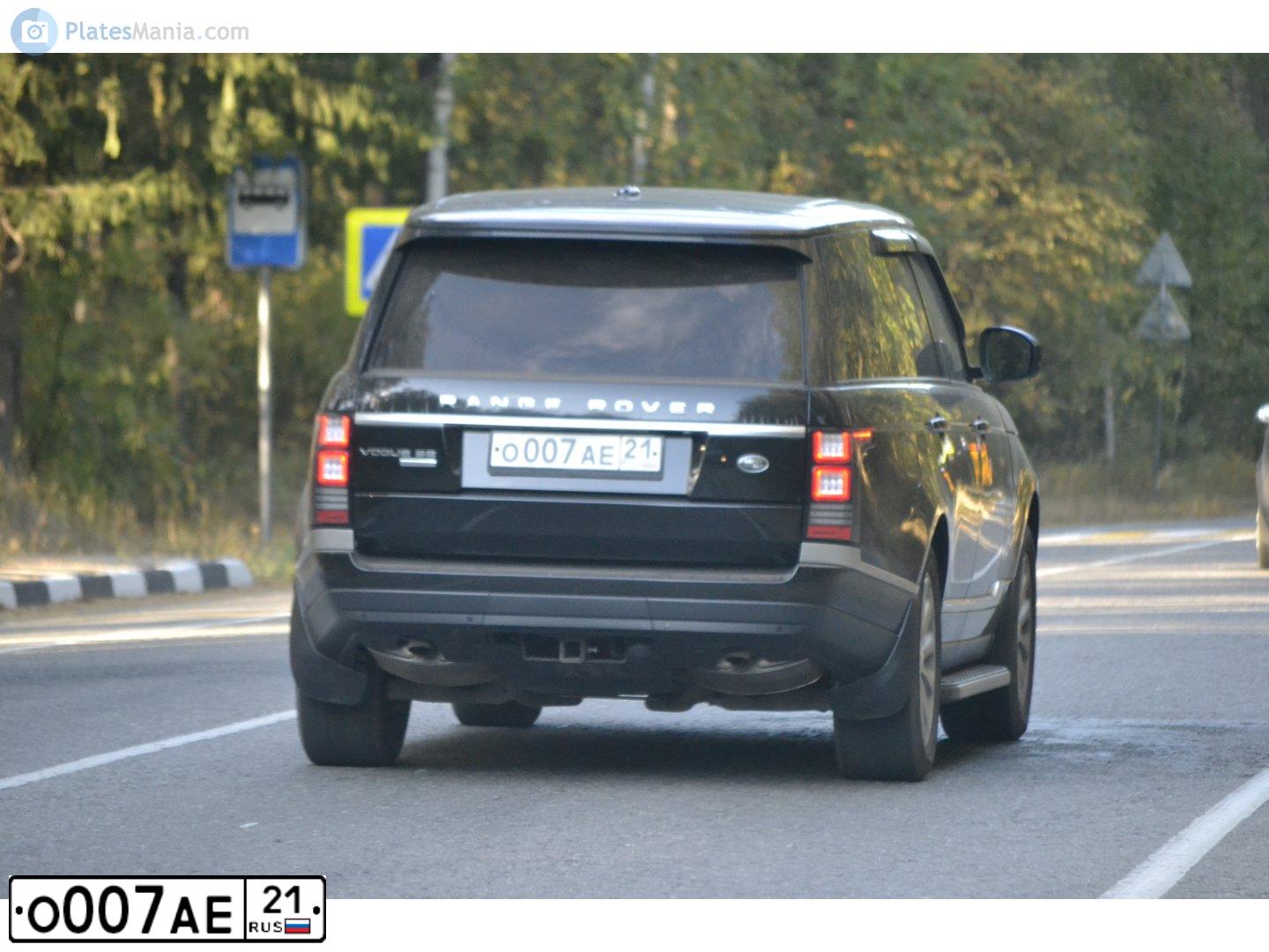 Фото автомобиля SSANGYONG REXTON, 2008 — госномер В398КА92. Цвет: СЕРЕБРИСТЫЙ МЕТАЛИК