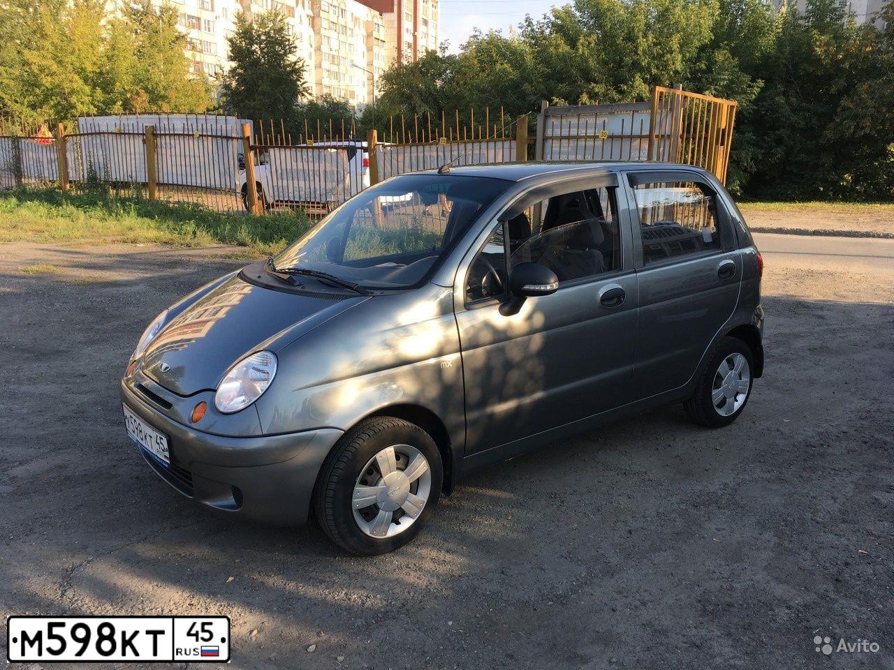 Фото автомобиля NISSAN ALMERA, 2011 — госномер В986УА199. Цвет: ЧЕРНЫЙ