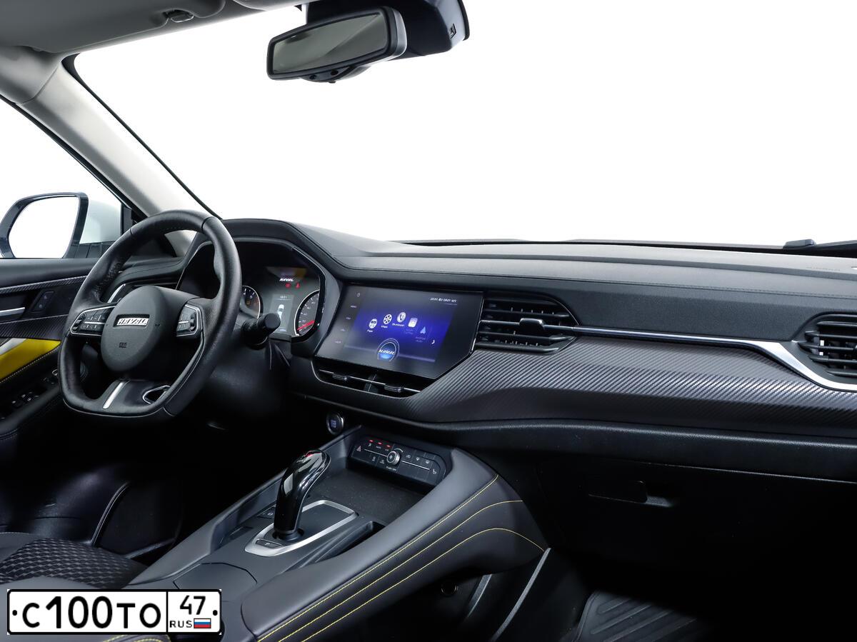 Фото автомобиля KIA MAGENTIS / OPTIMA, 2015 — госномер М990ВУ82. Цвет: Серебристый