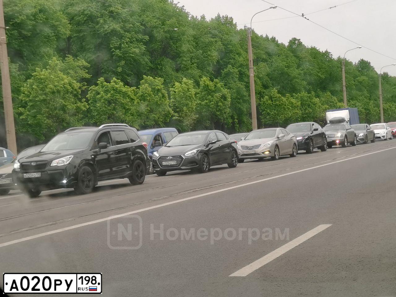 Фото автомобиля VOLKSWAGEN PASSAT, 2013 — госномер В524СК763. Цвет: Белый