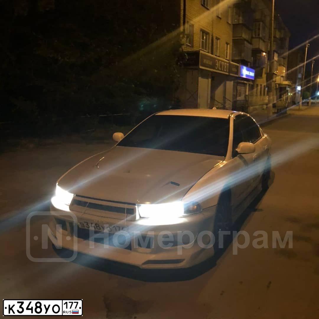 Фото автомобиля MAZDA 3, 2007 — госномер Е230ВР977. Цвет: СИНИЙ