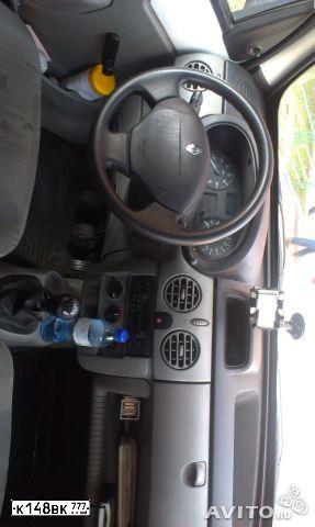 Фото автомобиля MERCEDES SPRINTER, 2008 — госномер О133ХТ790. Цвет: Белый