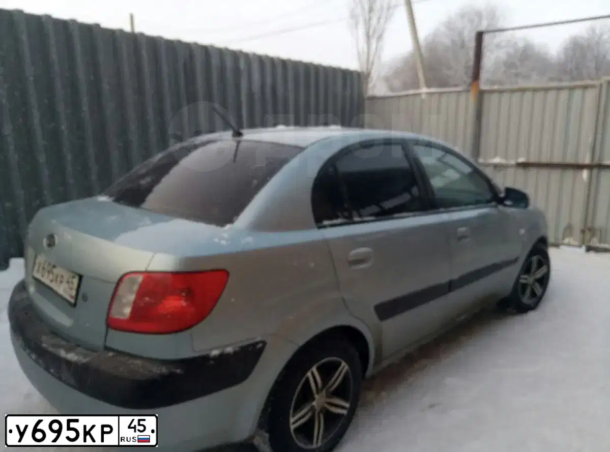 Фото автомобиля MITSUBISHI PAJERO SPORT, 2012 — госномер У659КР45. Цвет: КОРИЧНЕВЫЙ
