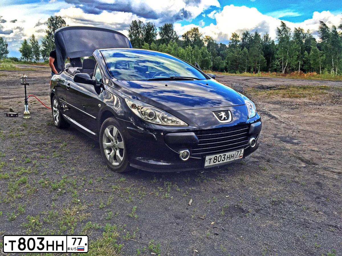 Фото автомобиля LADA 2107, 1996 — госномер Т803НН77. Цвет: КРАСНЫЙ