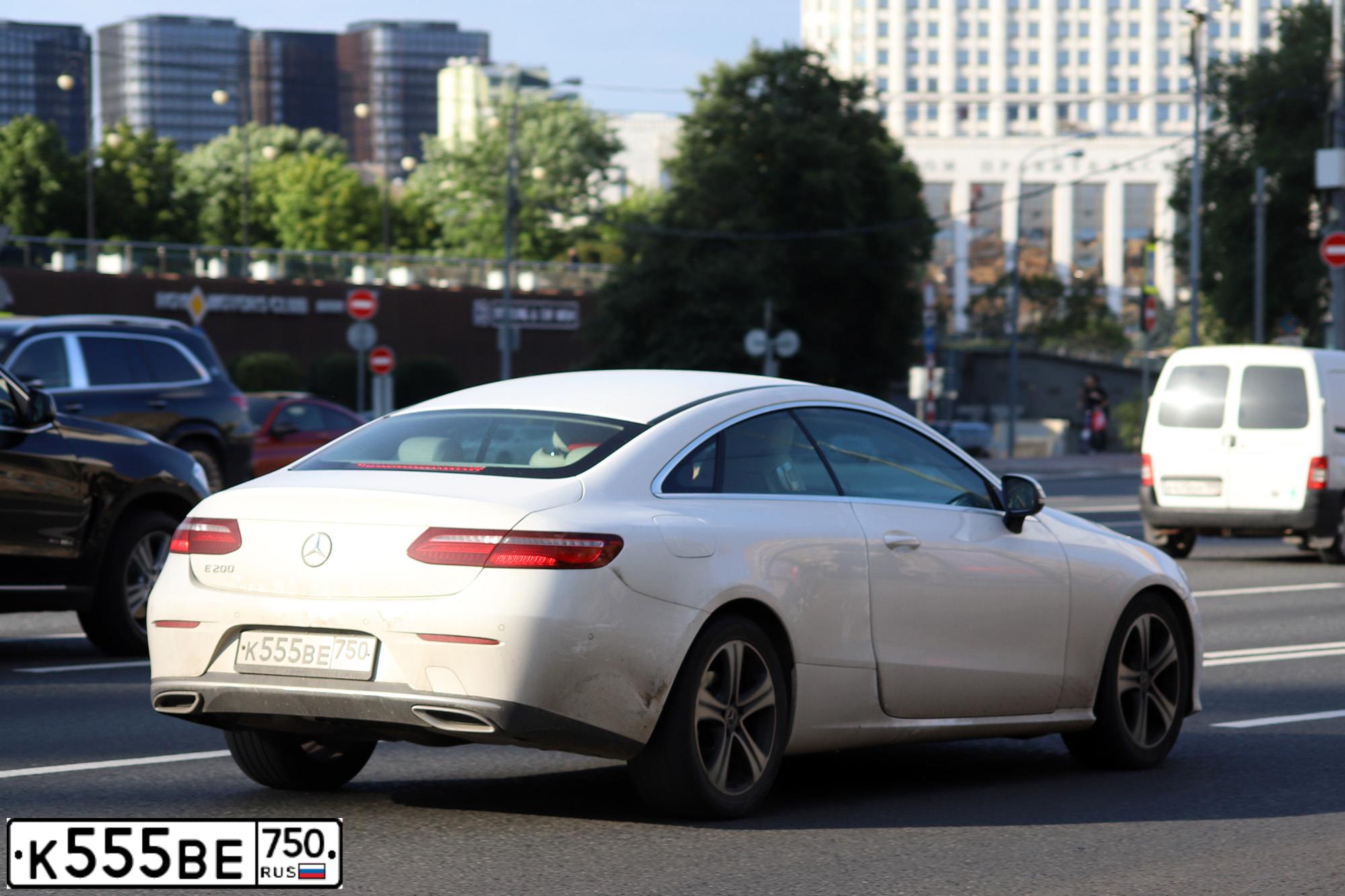 Фото автомобиля MERCEDES C-KLASSE, 2015 — госномер А285ММ193. Цвет: ЧЕРНЫЙ