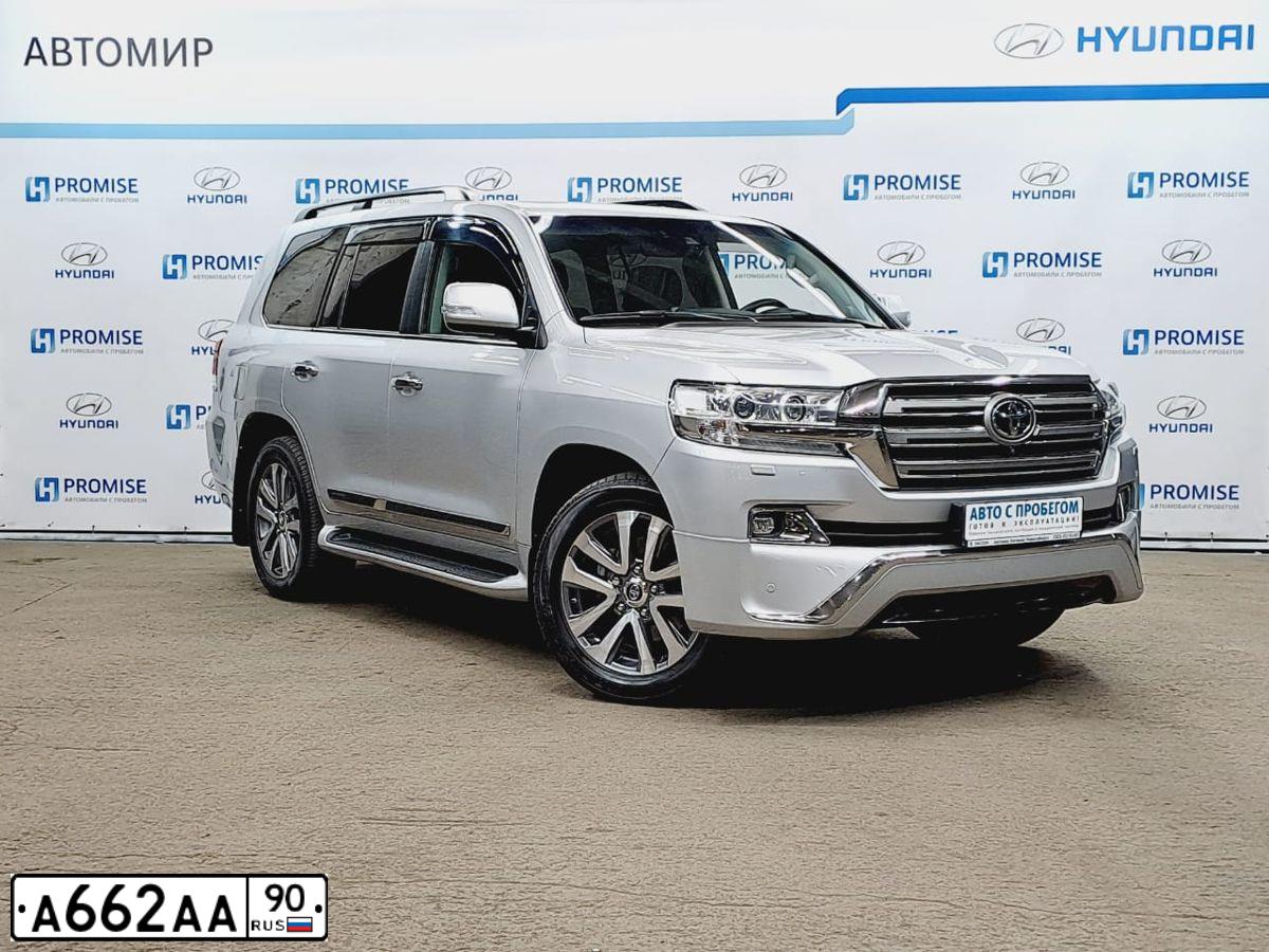 Фото автомобиля VOLKSWAGEN BORA, 2002 — госномер А662АА90. Цвет: ЗЕЛЕНЫЙ