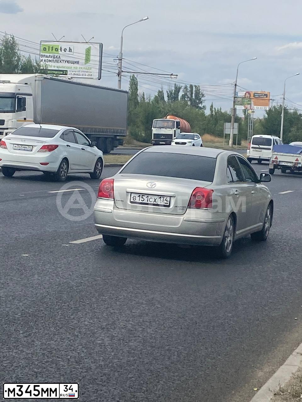 Фото автомобиля FORD MONDEO, 2008 — госномер М003АК01. Цвет: ЧЕРНЫЙ