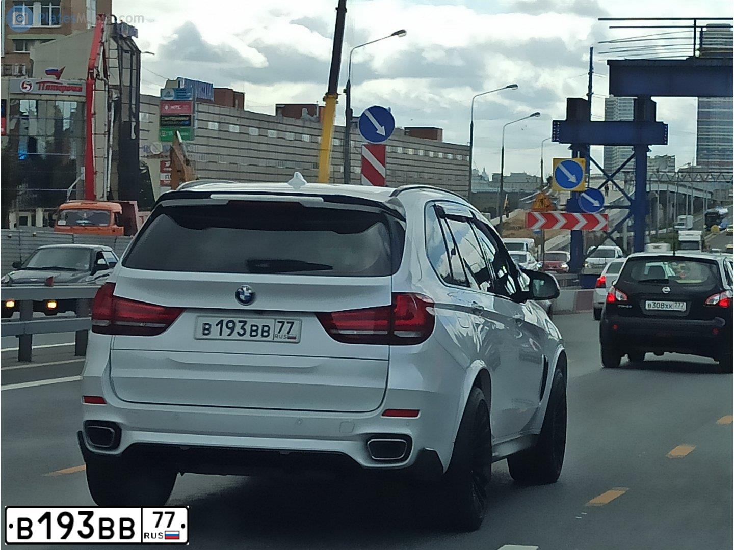 Фото автомобиля LADA 2114 SAMARA, 2007 — госномер Р480УР177. Цвет: СВЕТЛО-СЕРЕБРИСТЫЙ МЕТАЛЛ