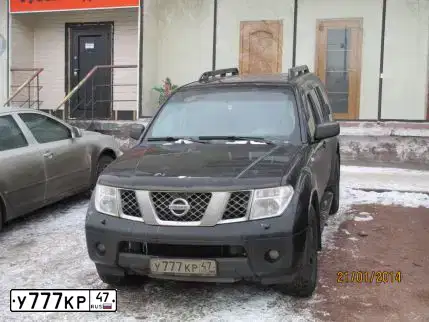 Фото автомобиля LADA 2106, 1990 — госномер М027СР750. Цвет: САФАРИ