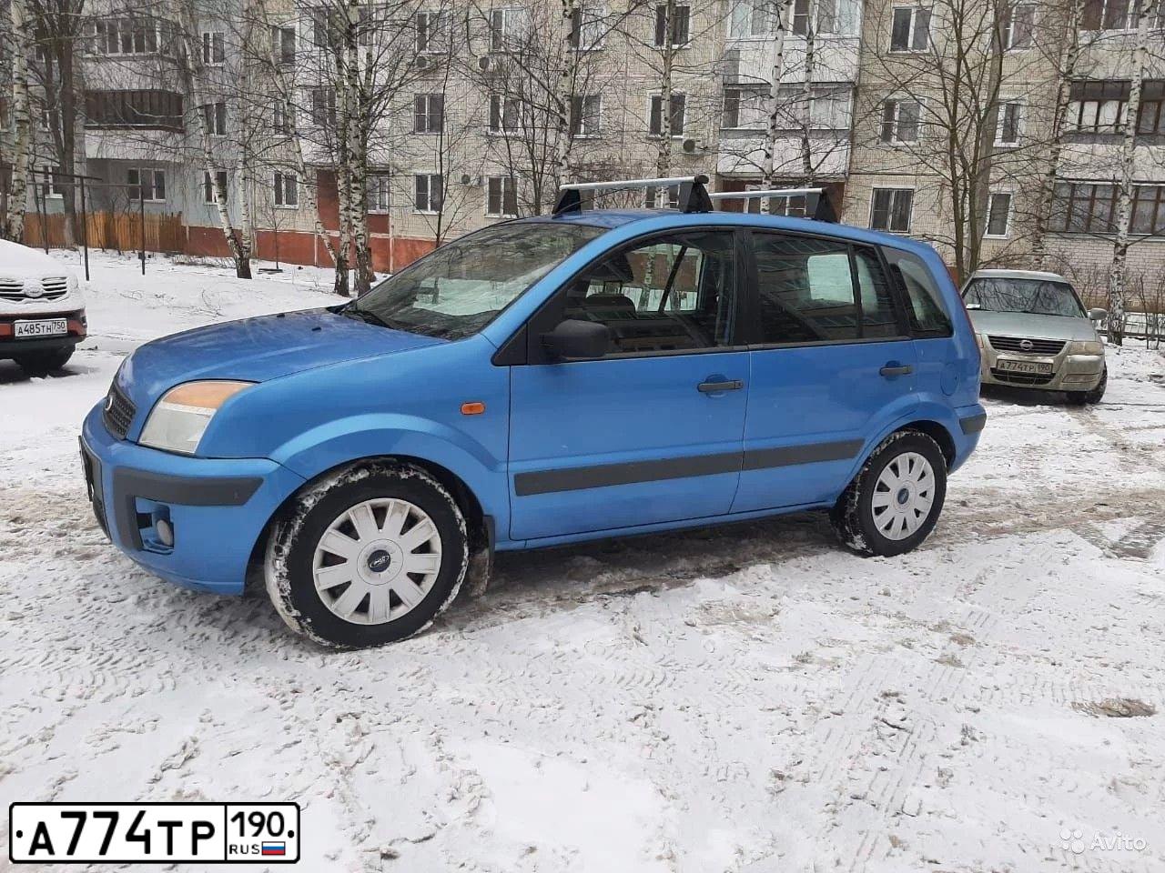 Фото автомобиля NISSAN ALMERA, 2006 — госномер У647ЕХ177. Цвет: СЕРЫЙ
