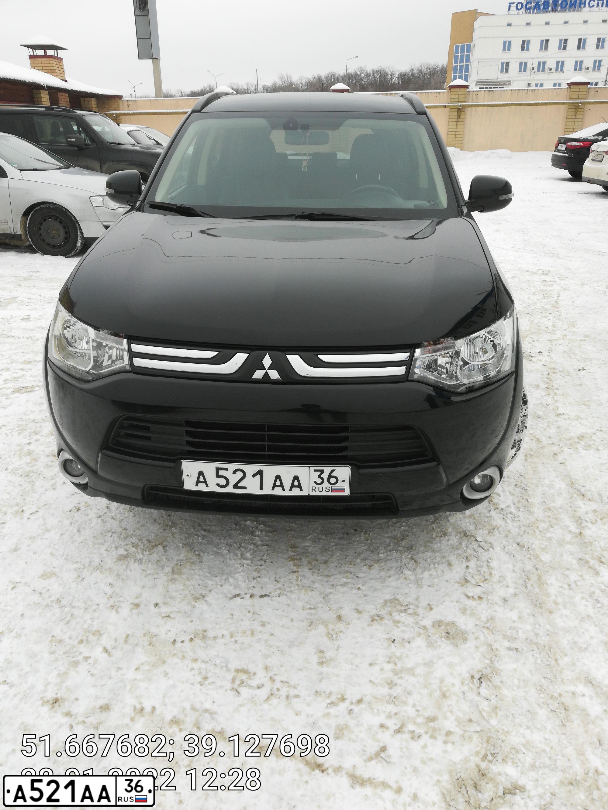 Фото автомобиля ГАЗ 3102, 1999 — госномер А521АА36. Цвет: БЕЛЫЙ