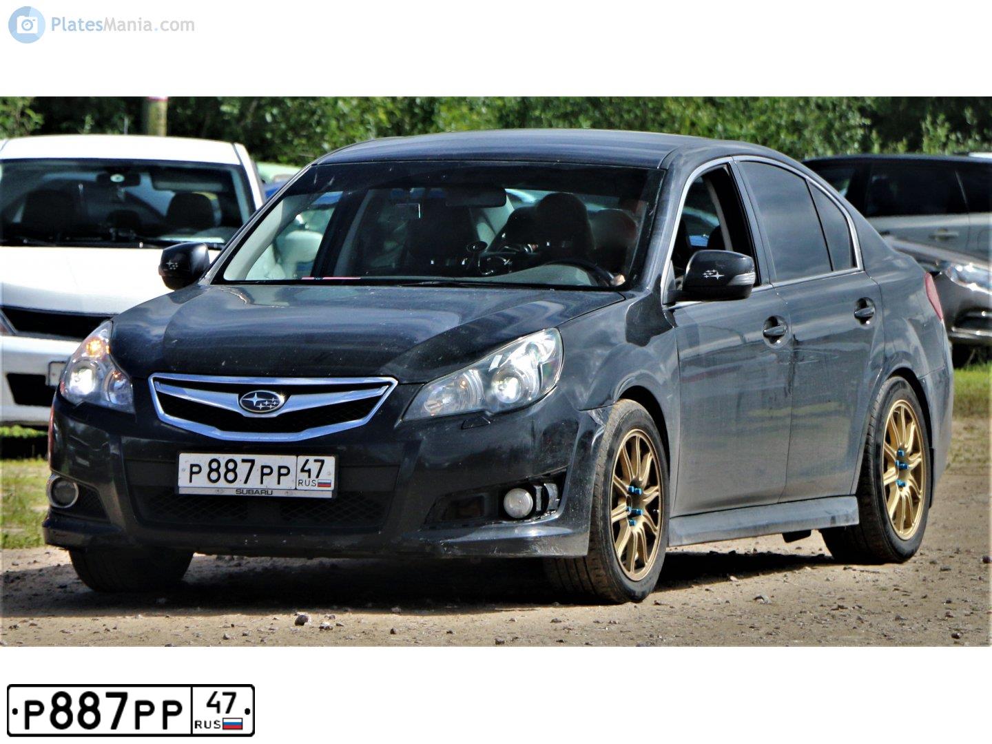 Фото автомобиля MAZDA 3, 2006 — госномер К430АК154. Цвет: ЧЕРНЫЙ