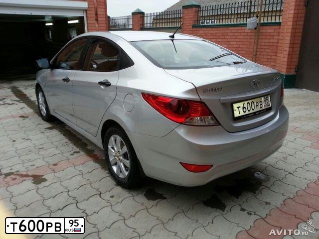 Фото автомобиля TOYOTA CAMRY, 2015 — госномер Т600РВ95. Цвет: ЧЕРНЫЙ МЕТАЛЛИК