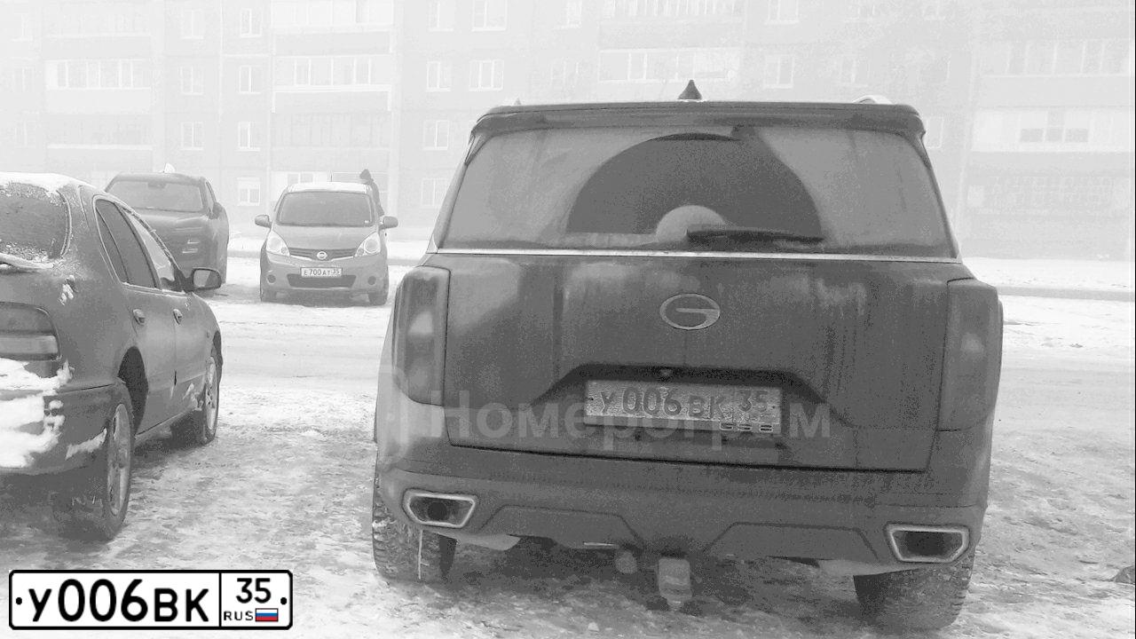 Фото автомобиля LANDROVER FREELANDER, 2013 — госномер Е492КЕ136. Цвет: ЯРКО-БЕЛЫЙ
