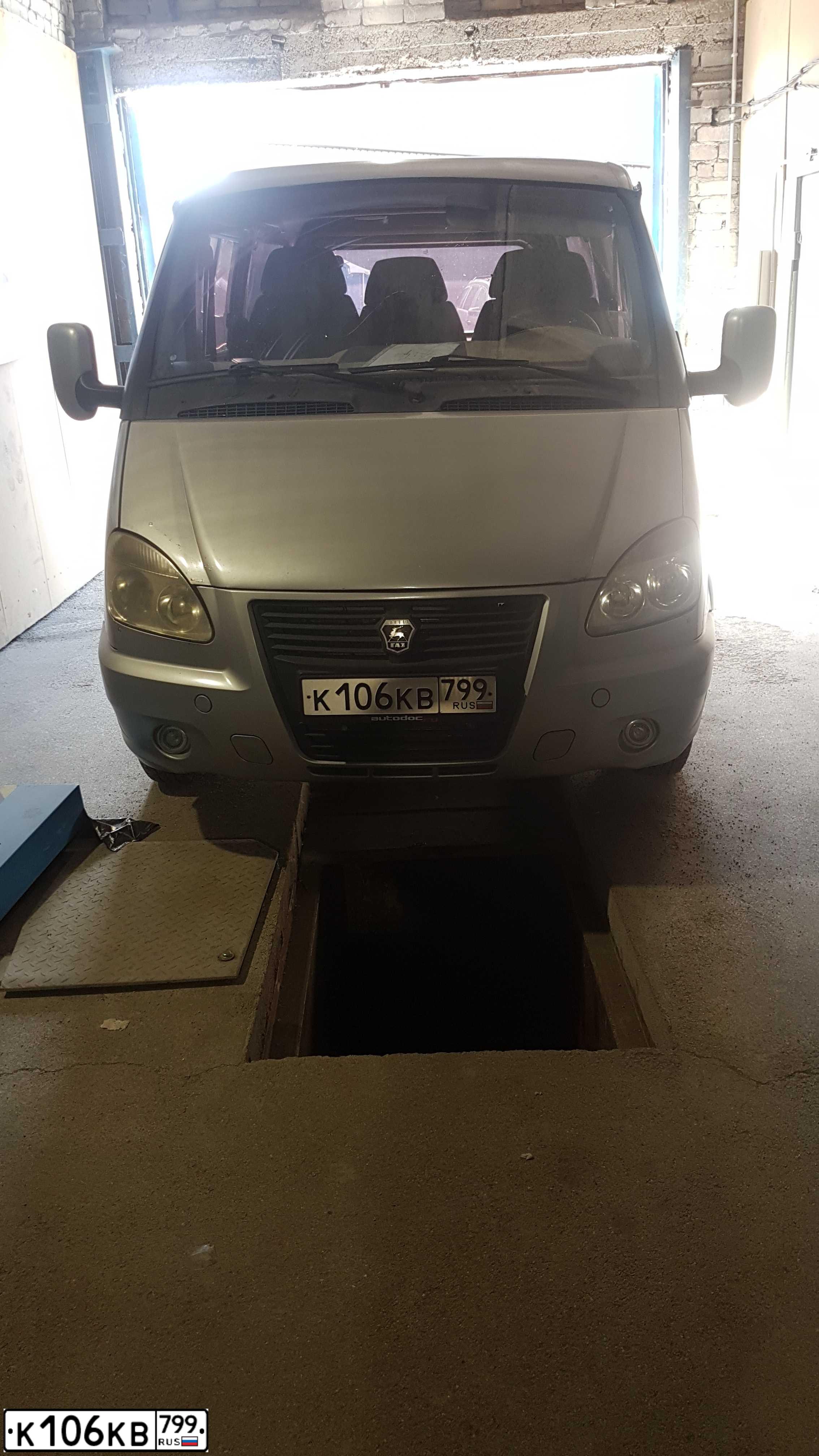 Фото автомобиля LADA 2111 LADA, 2002 — госномер Т058ТХ799. Цвет: ЗЕЛЕНЫЙ ТЕМНЫЙ