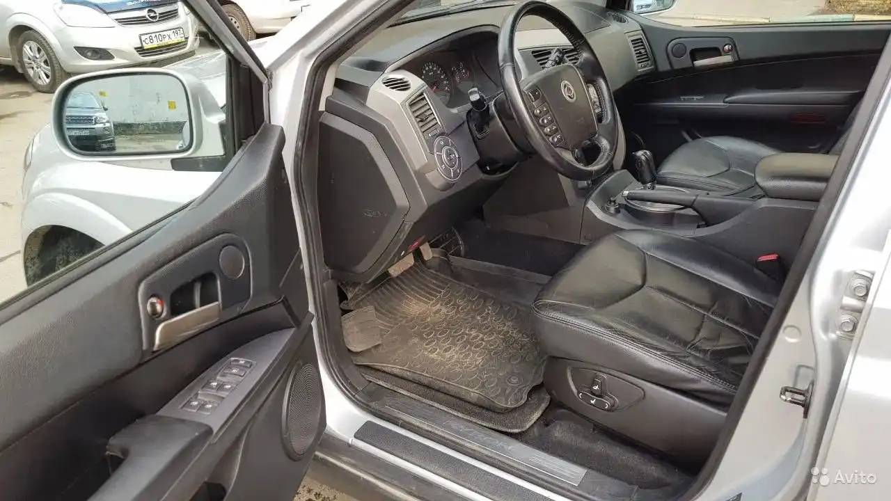Фото автомобиля OPEL ZAFIRA, 2011 — госномер С810РХ197. Цвет: СЕРЫЙ СВЕТЛЫЙ