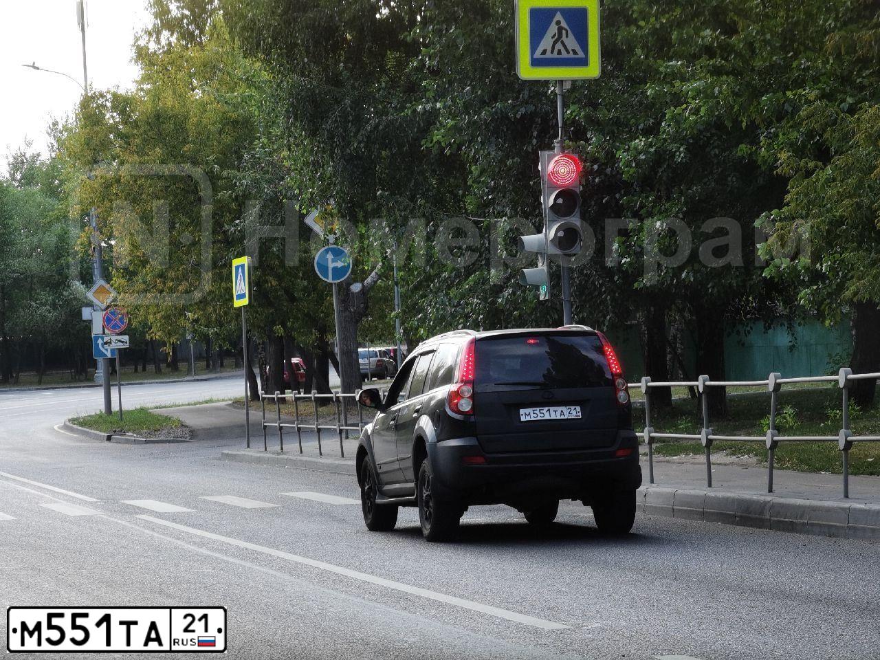 Фото автомобиля ГРЕЙТ ВОЛЛ СС6461КМ29, 2013 — госномер У573ОК48. Цвет: ЧЕРНЫЙ