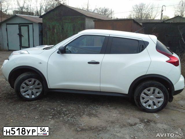 Фото автомобиля TOYOTA COROLLA, 2006 — госномер С220ХВ56. Цвет: СЕРЕБРИСТЫЙ