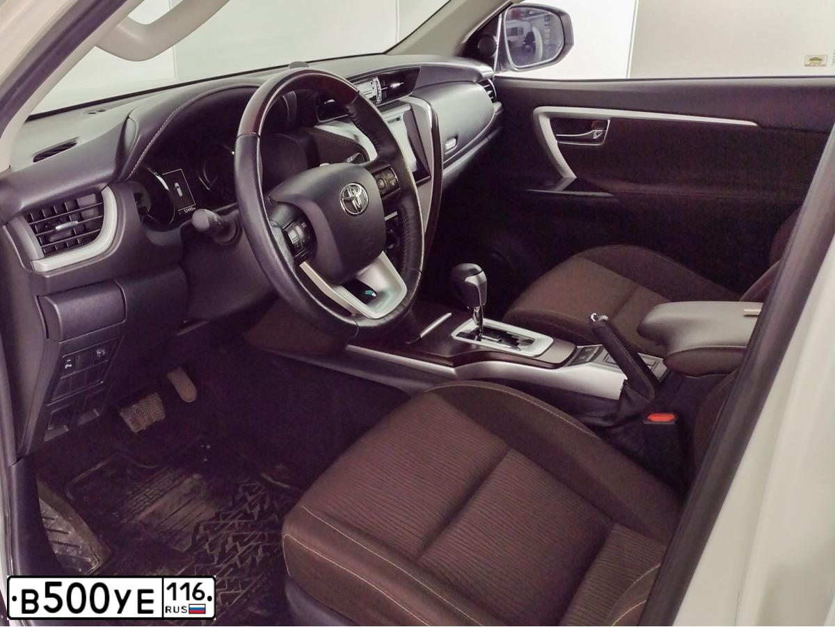 Фото автомобиля BMW X6, 2010 — госномер В058ЕО716. Цвет: ЧЕРНЫЙ
