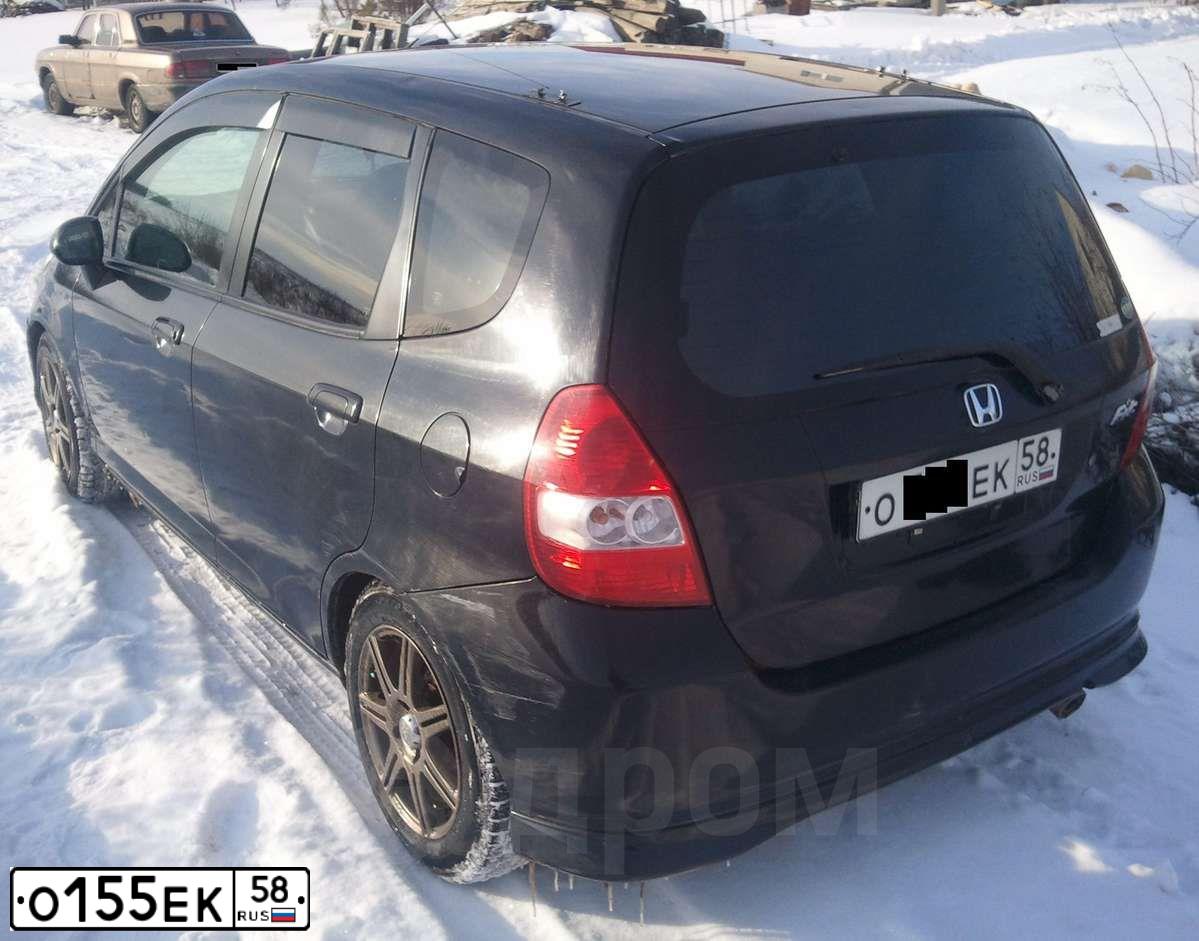 Фото автомобиля LADA 2107, 2008 — госномер М873СМ58. Цвет: Темно-зеленый