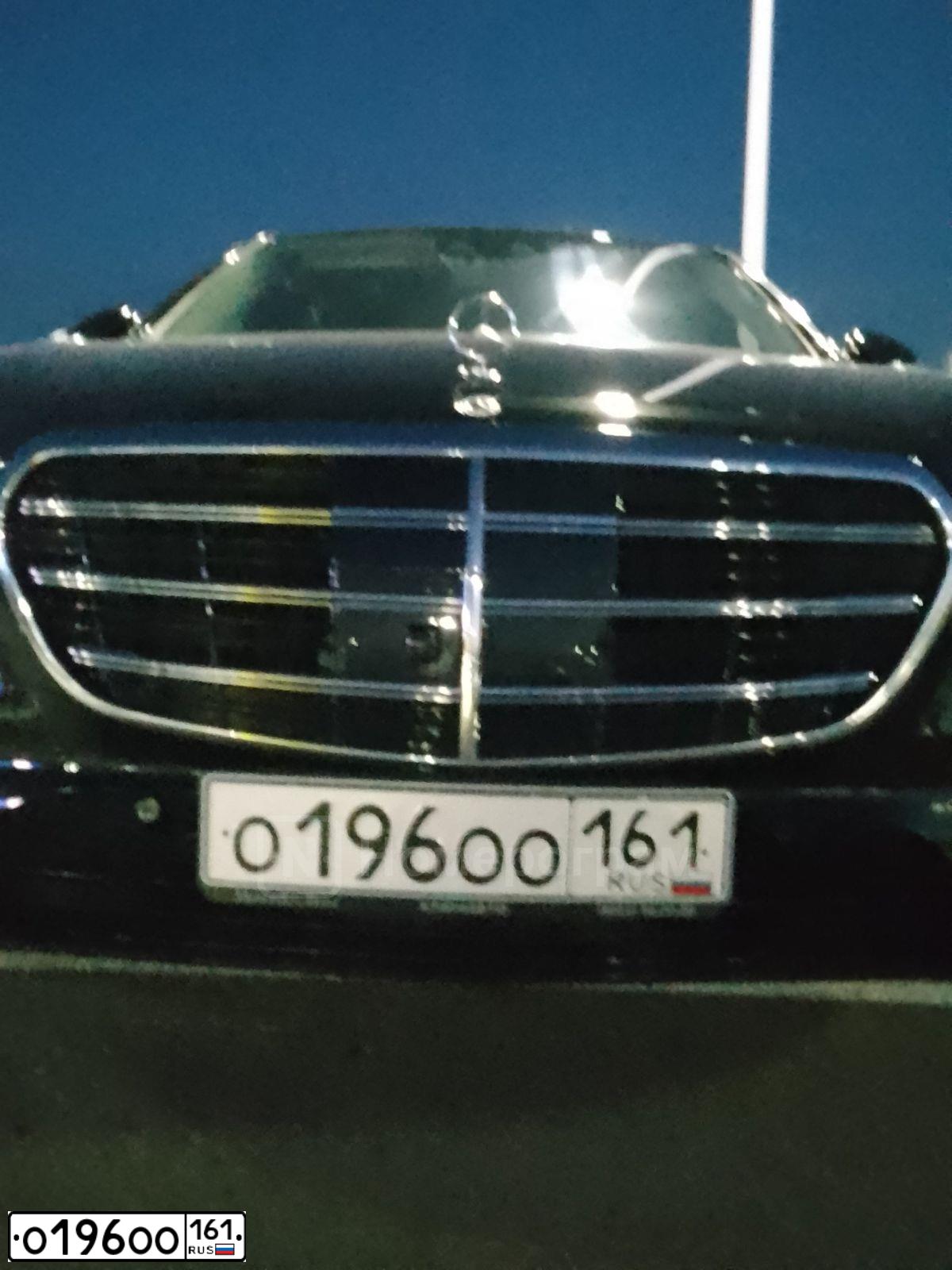 Фото автомобиля ЛЕКСУС NX200, 2014 — госномер С961АЕ40. Цвет: Белый