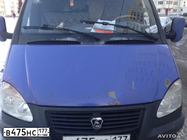Фото автомобиля LADA 2109 SAMARA, 1998 — госномер Р595УВ90. Цвет: КРАСНЫЙ ТЕМНЫЙ