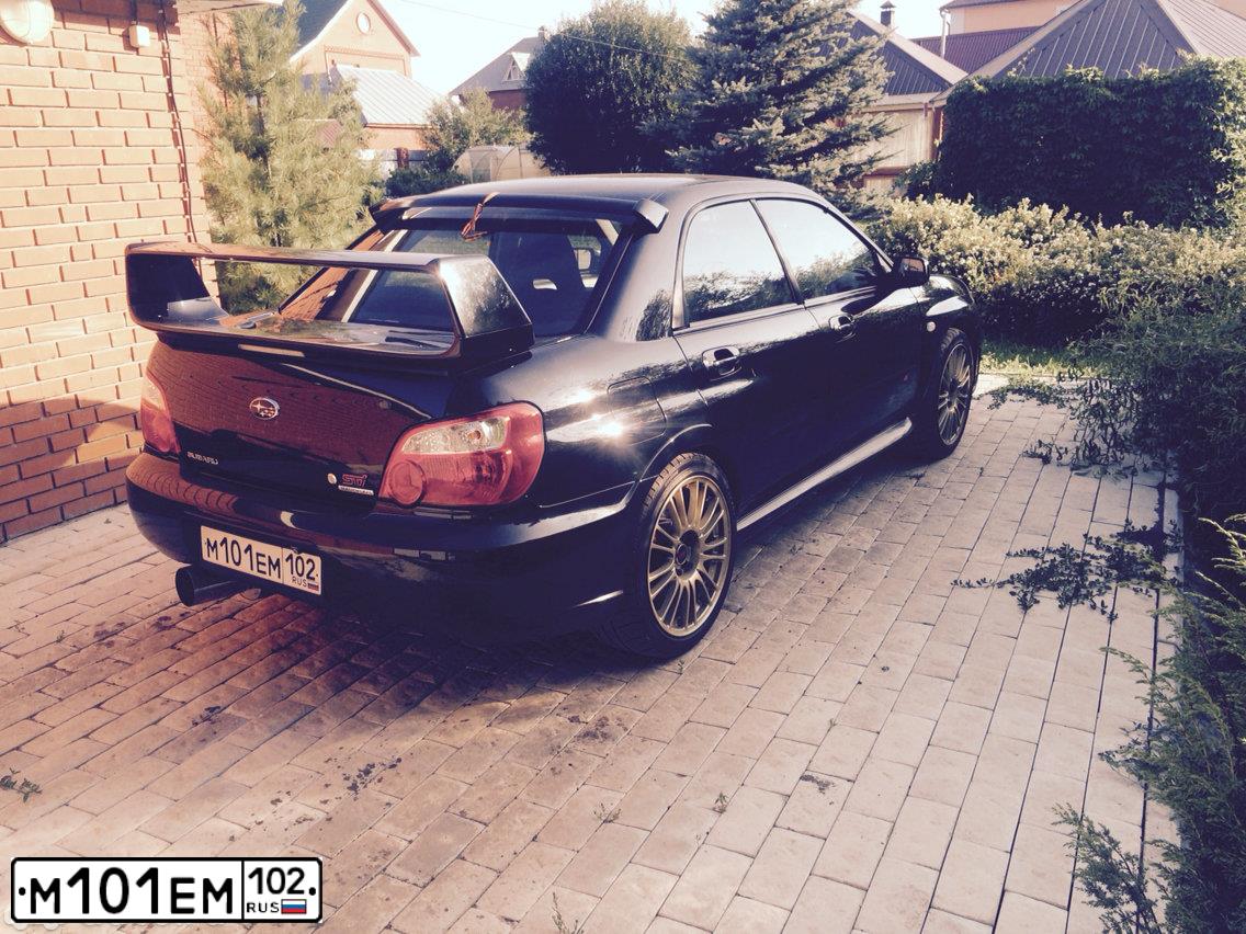 Фото автомобиля OPEL ASTRA, 2008 — госномер Е740СС196. Цвет: ЧЕРНЫЙ