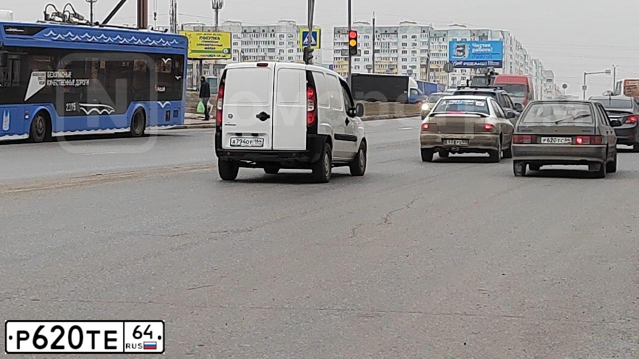 Фото автомобиля KIA CERATO, 2011 — госномер Р470РН40. Цвет: ЖЕМЧУЖНО-БЕЛЫЙ